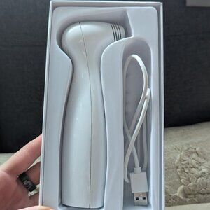 NIRA Precision Laser